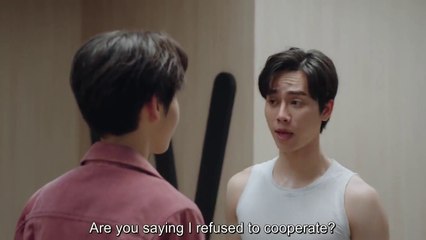 Wedding Plan (2023) Episode 1 🌸 | English Subtitles