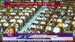 Mallikarjun Kharge Reacts On Women Reservation Bill In Lok Sabha _  V6 news
