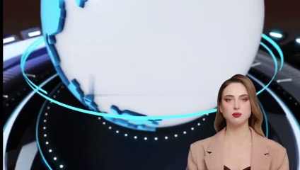 Unveiling the Top-Rated 5 Best Crypto Mining Apps For Android in 2023!