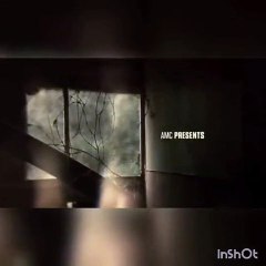 El video fake de Sergio Massa que se hizo viral