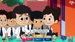 Be Good To Others _ Good Manners _ Animated Stories _ English Cartoon _ Moral Stories _ PunToon Kids