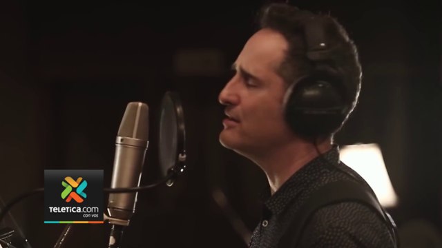 tn7-jorge-drexler-homenaje-a-walter-ferguson-200923