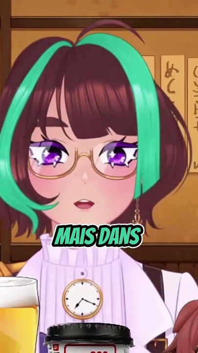 Il parait qu’il y a 2P dans l’event NieR: Automata de Naraka Bladepoint, mais c’est dur de l’avoir car elle tourne trop vite