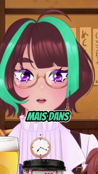 Il parait qu’il y a 2P dans l’event NieR: Automata de Naraka Bladepoint, mais c’est dur de l’avoir car elle tourne trop vite