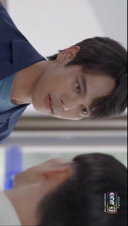 พนมนาคา EP.8