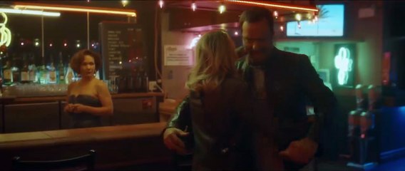 Les Hommes de ma mère Bande-annonce (FR)