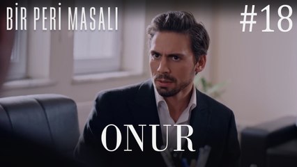 Baştan Sona Onur Sahneleri #18