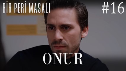 Baştan Sona Onur Sahneleri #16