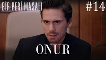 Baştan Sona Onur Sahneleri #14