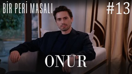Baştan Sona Onur Sahneleri #13