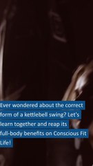 Mobility Training Move Better, Perform Better | Conscious Fit Life