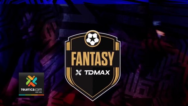 td7-fantasy-td-max-200923