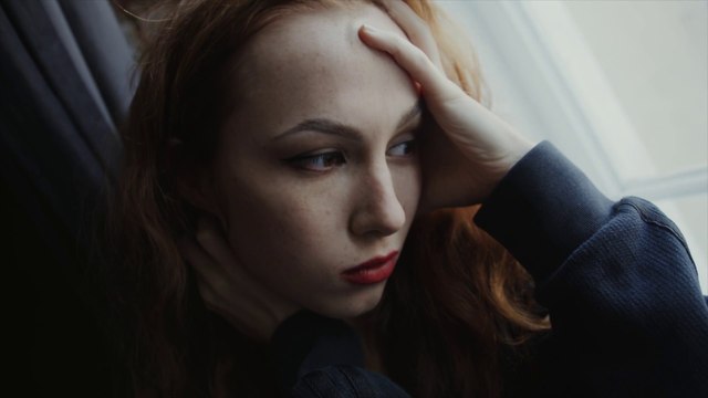 Stress, i consigli dell'esperto per non farsi sopraffare