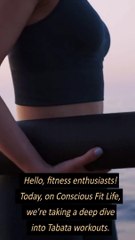 Maximize Results with Compound Exercises  Conscious Fit Life