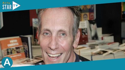 « RIP Plastic Bertrand »  confusion autour de l'annonce de la mort de Lou Deprijck, l'auteur du tub