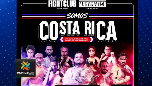 td7-evento-somos-costa-rica-200923