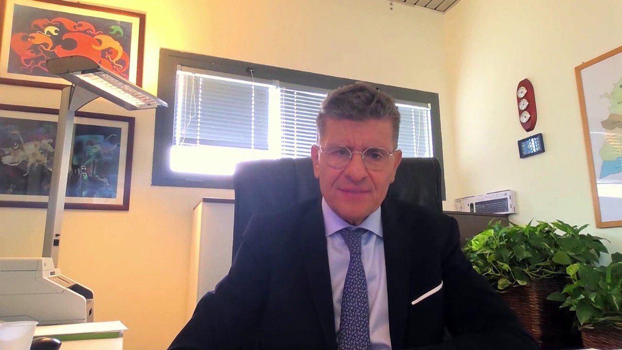 Caos rifiuti a Palermo. Mezzi guasti e ritardi nella raccolta.