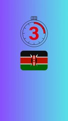 TEBAK BENDERA APA INI?