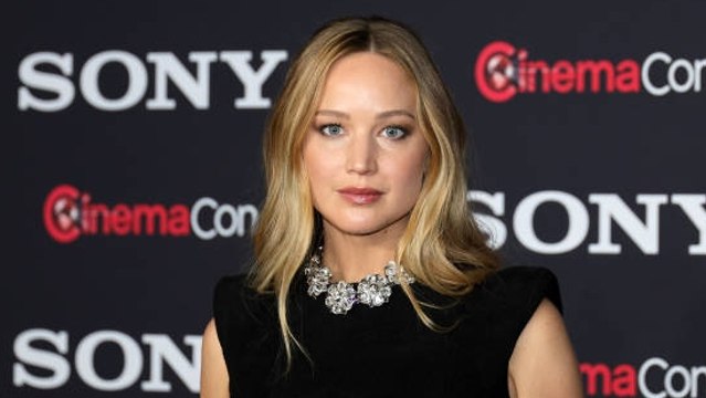 5 Famosas Que Superaron Las Críticas Para Triunfar