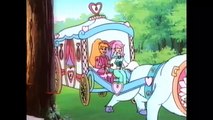 Jewel Quest | Princess Gwenevere and the Jewel Riders | Pilot Episode 1 & 2 | Screener VHS Preview