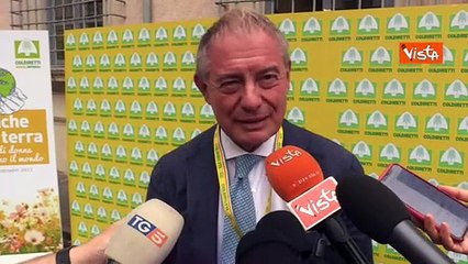 Urso: "Le donne possono contribuire a occupazione e imprenditoria pi? di tutti"