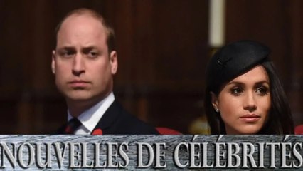 Meghan Markle “cruelle” : son père s’exprime sur Archie et Lilibet