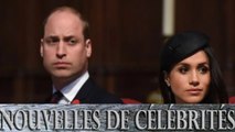 Meghan Markle “cruelle” : son père s’exprime sur Archie et Lilibet