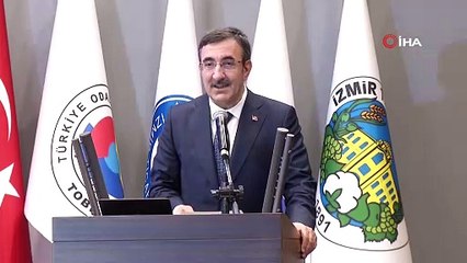 Türkiye'den Azerbaycan'a büyük destek!