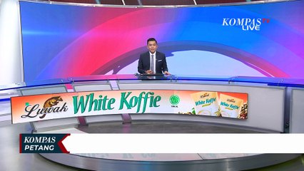 Pengusaha Sekaligus Suami Maia Estianty, Irwan Mussry Diperiksa KPK Terkait Kasus Eko Darmanto!