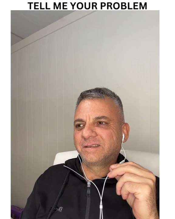 How do you treat complex PTSD naturally? #ptsd #anxiety #panic #clairvoyant #psychic #hypnotherapy