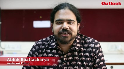 Women's Reservation Bill skips OBC quota - will the subalterns be heard?