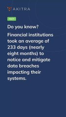 Optimize Your Compliance Process Using Akitra's Compliance Automation