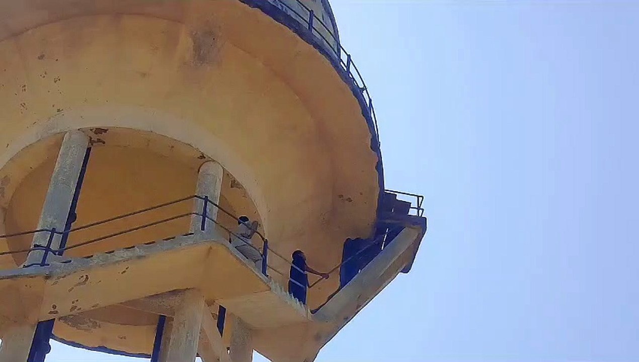 कांग्रेसी नेता नरेश मीणा की रिहाई की मांग को ले...