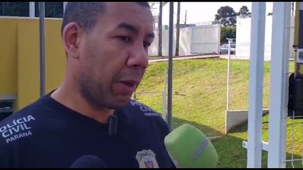 Saiba o que mudou com a nova sede da 15ª SDP em Cascavel