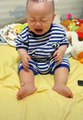 Baby Crying Moments | Babies Funny Moments | Beautiful Babies | Cute Babies | Naughty Babies #baby