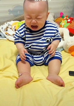Baby Crying Moments | Babies Funny Moments | Beautiful Babies | Cute Babies | Naughty Babies #baby