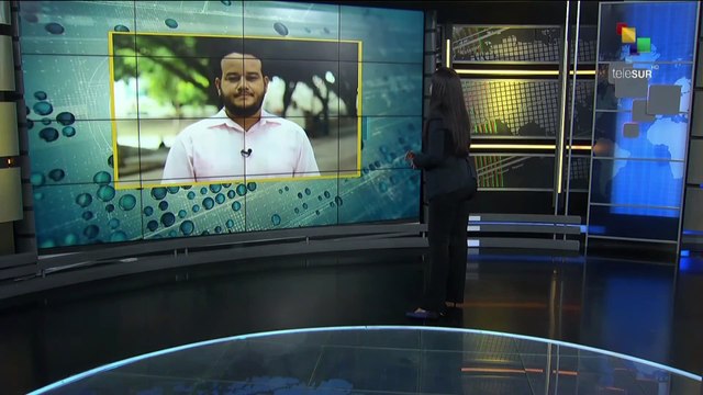 Brasil: Senado pauta votaciones sobre proyecto de ley de demarcación de tierras indígenas