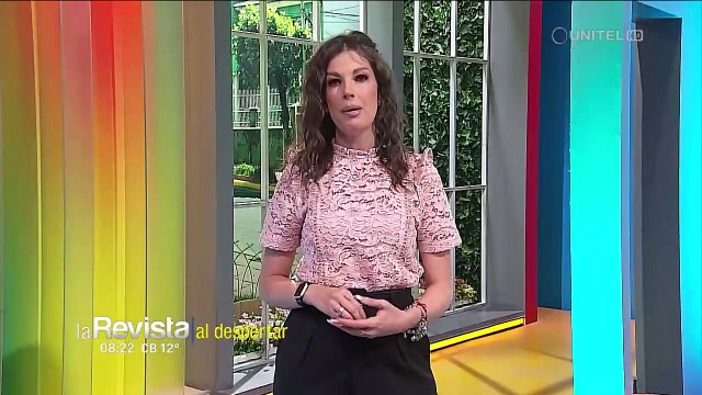“A mediodía ya no hay agua”: La reducción de la presión en la red de distribución se siente en El Alto