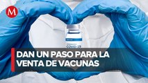 Desglosando el proceso de registro sanitario de vacunas en México
