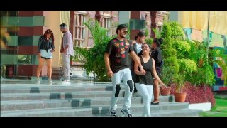 #Video - #Arvind Akela Kallu - मुझको चूना लगा गई | Mujhko Chuna Laga Gayi | Bhojpuri Song 2023
