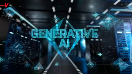 How Generative AI May Already Be a Key Weapon in Fighting Against Cancer