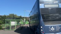 Bristol Buses: What timetable changes have the people of bristol been impacted by?