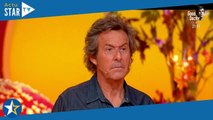 La team MST  l'étrange surnom donné par Jean Luc Reichmann à ces candidats des 12 coups de midi