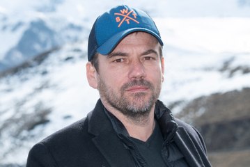 "C’est inimaginable…" : Stéphane Henon sort du silence sur l’affaire Marwan Berreni