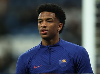 20 Baldi's Basics 2028: The Next Chapter