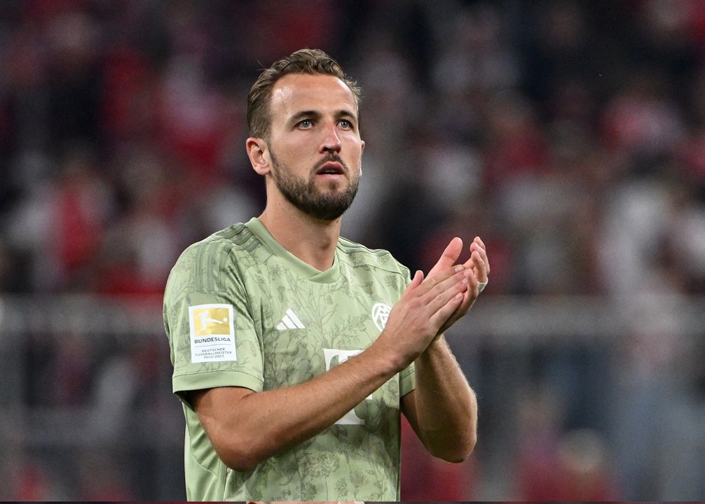 20 KANE