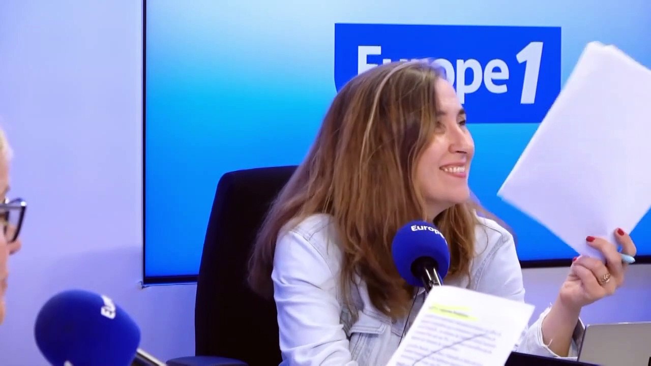 Football : tout comprendre à la crise que traverse l'Olympique de Marseille