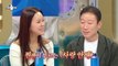 [HOT] Baek Ji-young who was humiliated by her daughter for her singing skills , 라디오스타 230920