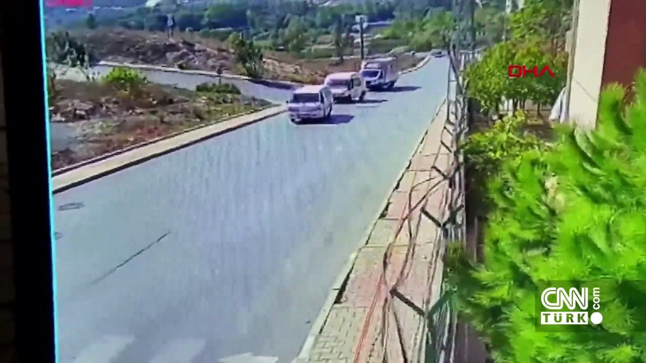 19 Eylül 2023 Salı