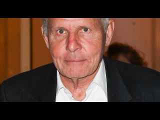 Patrick Poivre d'Arvor : Sa maison sur la Côte de granit rose, un refuge qui a appartenu à une dame